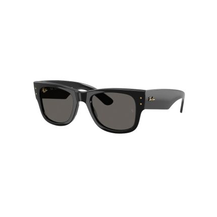 Ray-Ban RB0840-S MEGA WAYFARER 6826/J5