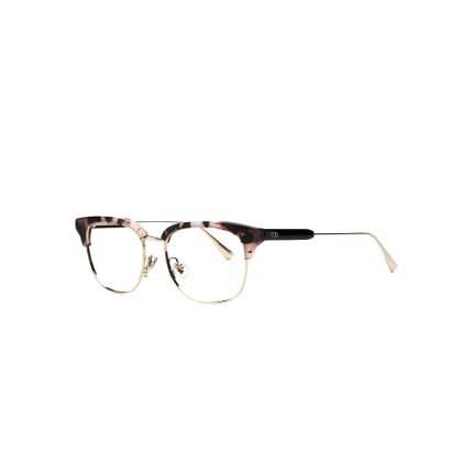 DIOR MYDIORO2 VDJ1OBTTVH?