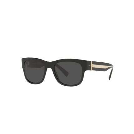 Dolce & Gabbana 4390 501/87