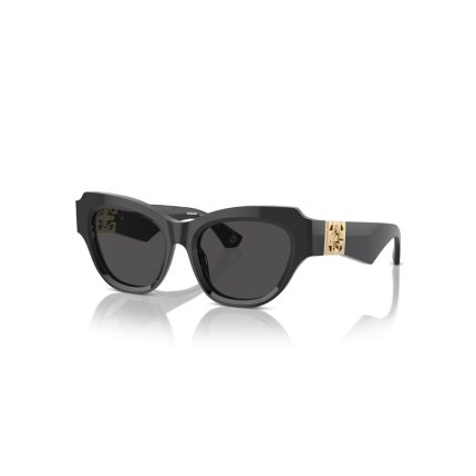 Burberry 4423 4406/87