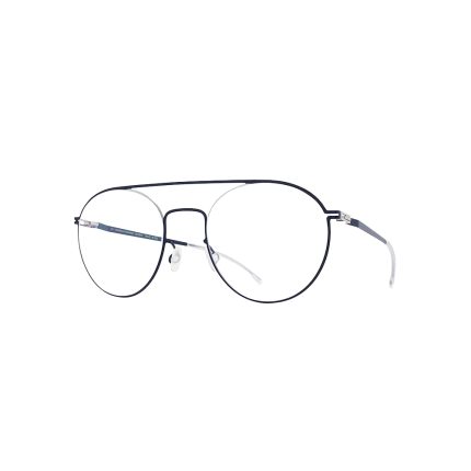 MYKITA LITE MINTTU 091