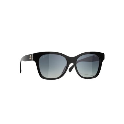 Chanel 5482-H C.622/S8