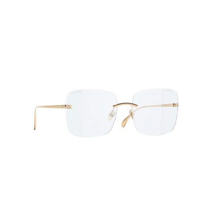 Chanel 4287-ST C.395SB