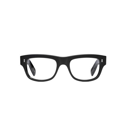 Cubitts ARGYLL L SMO?