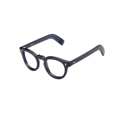 Cubitts BIDBOROUGH L BLU