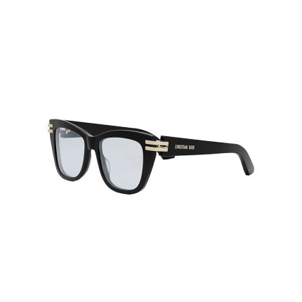 DIOR CDIORO S11 10BB?