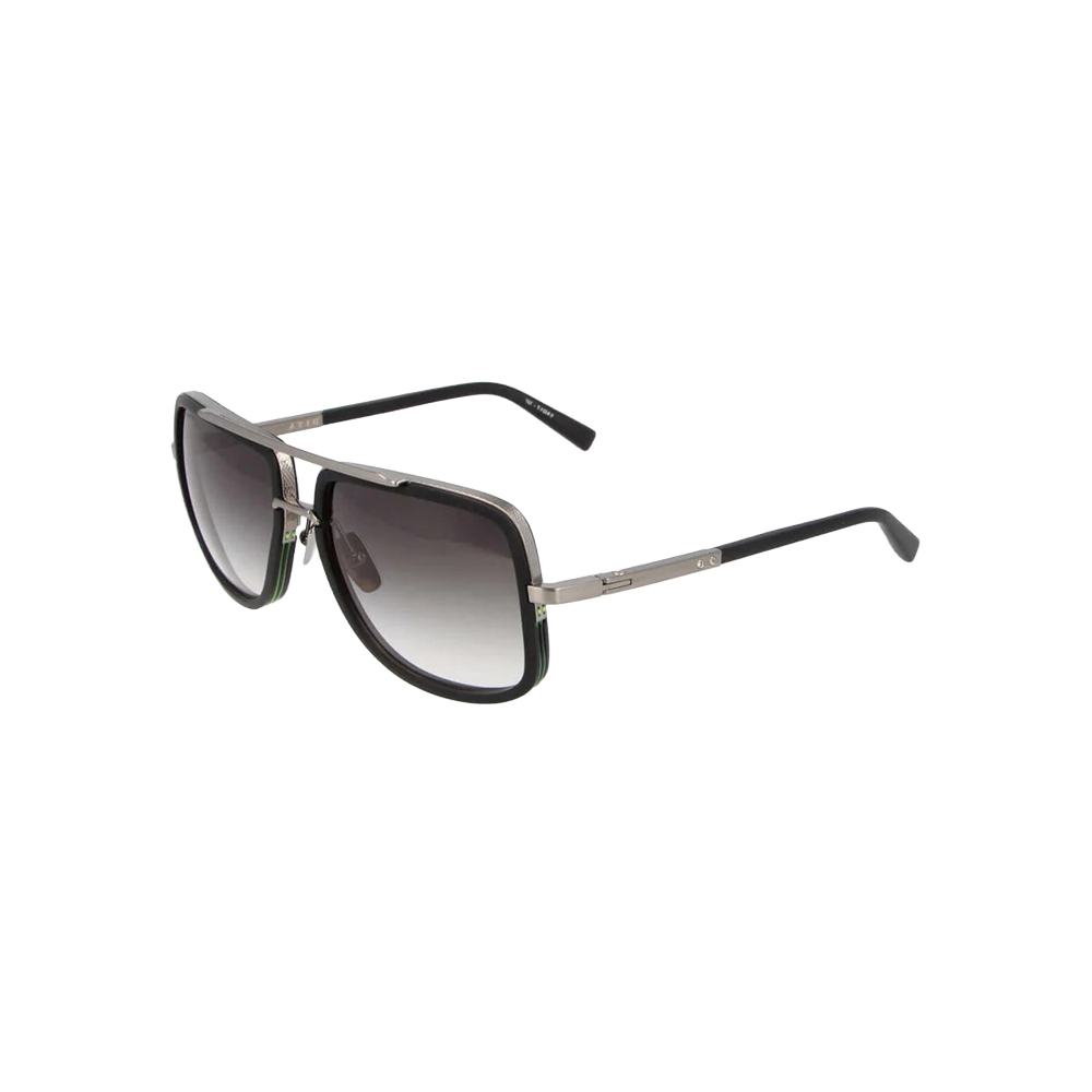 DITA-MACH-ONE-DRX-2030-E-BLK-SLV-59-3_1000x