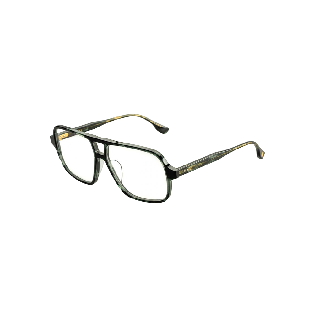 DITA-Sunglasses-DTX718-A-01fw920fh575_vgudqt.jpg