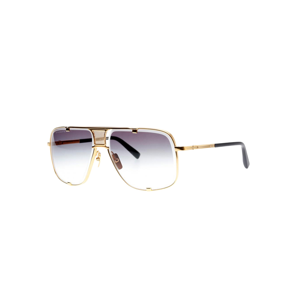 Dita-Sunglasses-DRX-2087-F-GLD-LTDfw920fh575