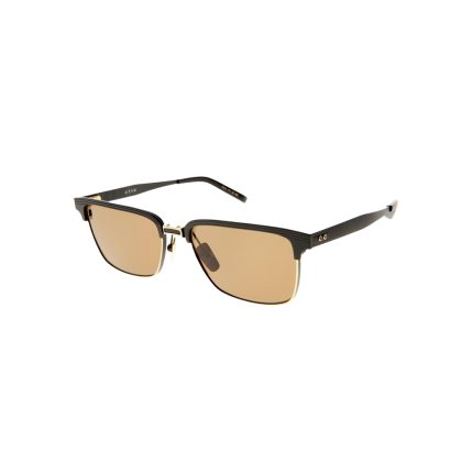DITA ARISTOCRAT DRX-2076-D-GLD-LTD-54