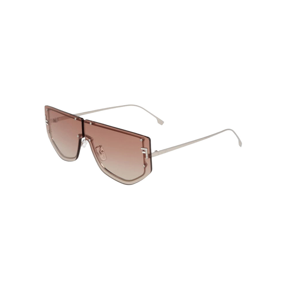 FENDI-FE40096U---Saggaf-Optics-Premium-Eyeglasses-Sunglasses-and-Contact-Lenses-(1)