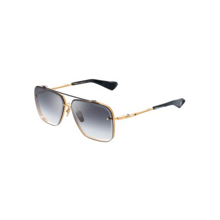 DITA DTS121-62-01 // GLD-BLK