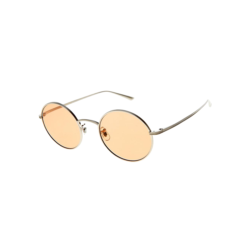 Oliver-Peoples-Sunglasses-OV1197ST-5254C5-49fw920fh575
