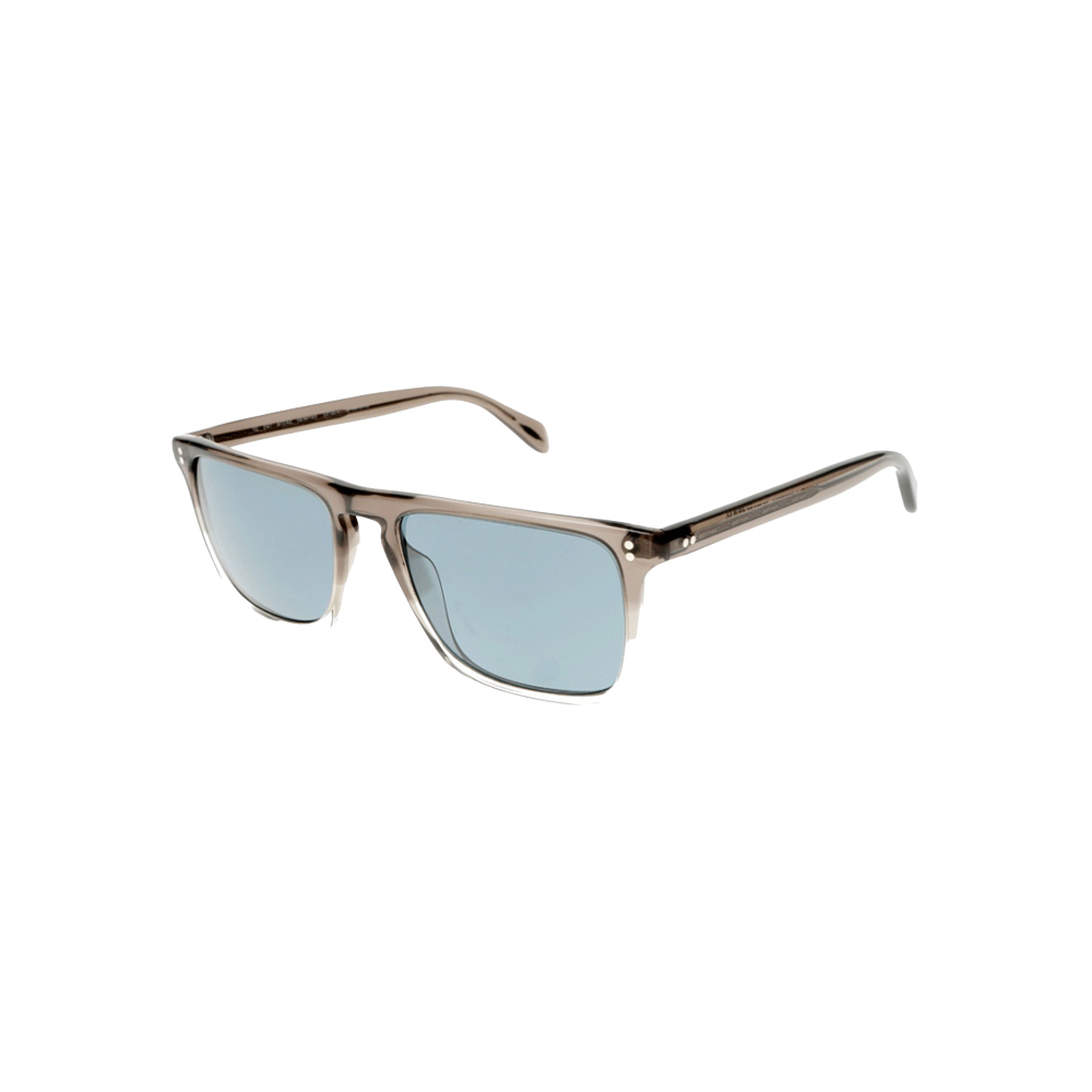 Oliver-Peoples-Sunglasses-OV5189S-143652-sidefw920fh575