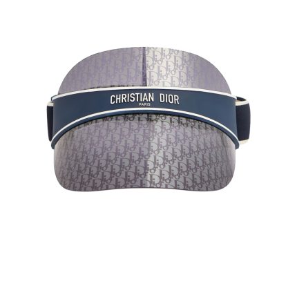 DIOR DIORCLUB V1U 3188 W C - R17 500