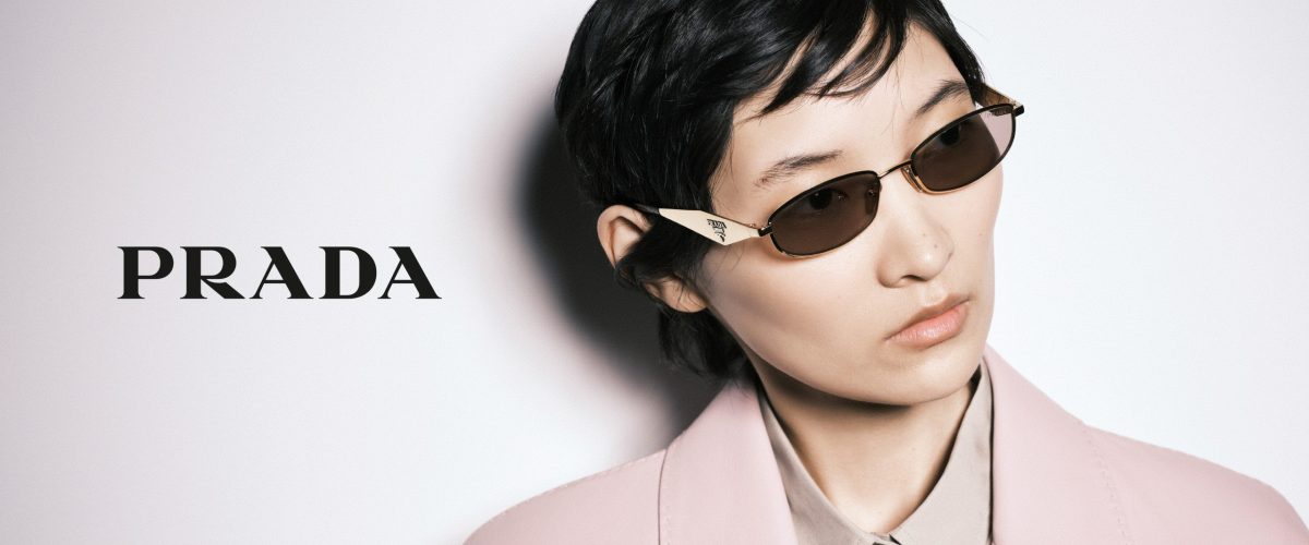 PRADA SS26 Product Stories Eyewear_Logo_16-9-13