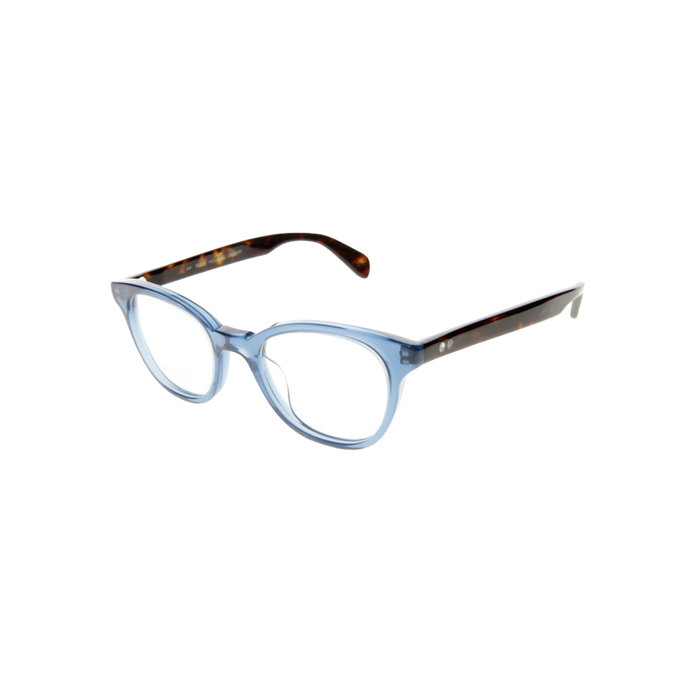 Paul-Smith-Glasses-PM8256U-1542-47fw920fh575