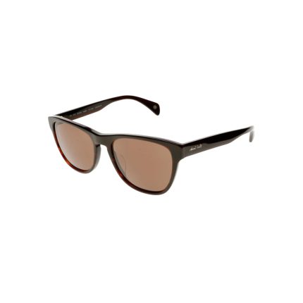 Paul Smith PM8254SU 153773 HOBAN