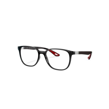 Ray-Ban RB8907-M F632