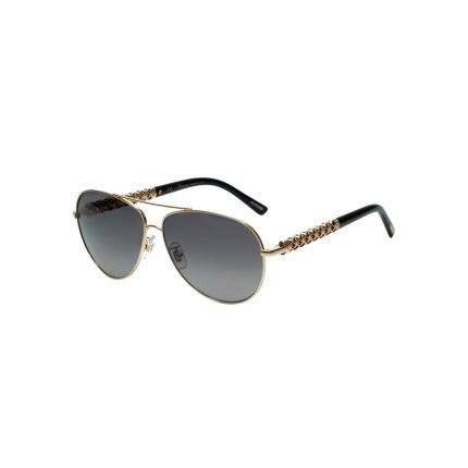 CHOPARD SCHB66S 300P