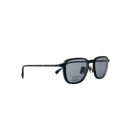 Snob SPECIAL II SNV151TC04 Z