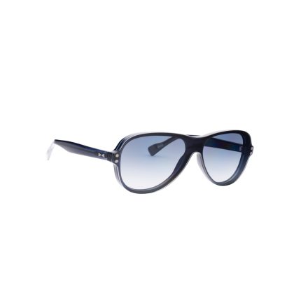 Snob GOCCIA SNV237C03 Z