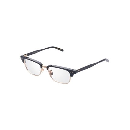DITA STATESMAN DRX 2011J 52 // BLK GLD