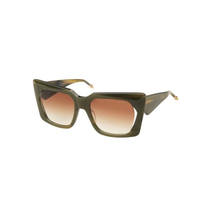 DITA VKAMIN DTS430-A-03