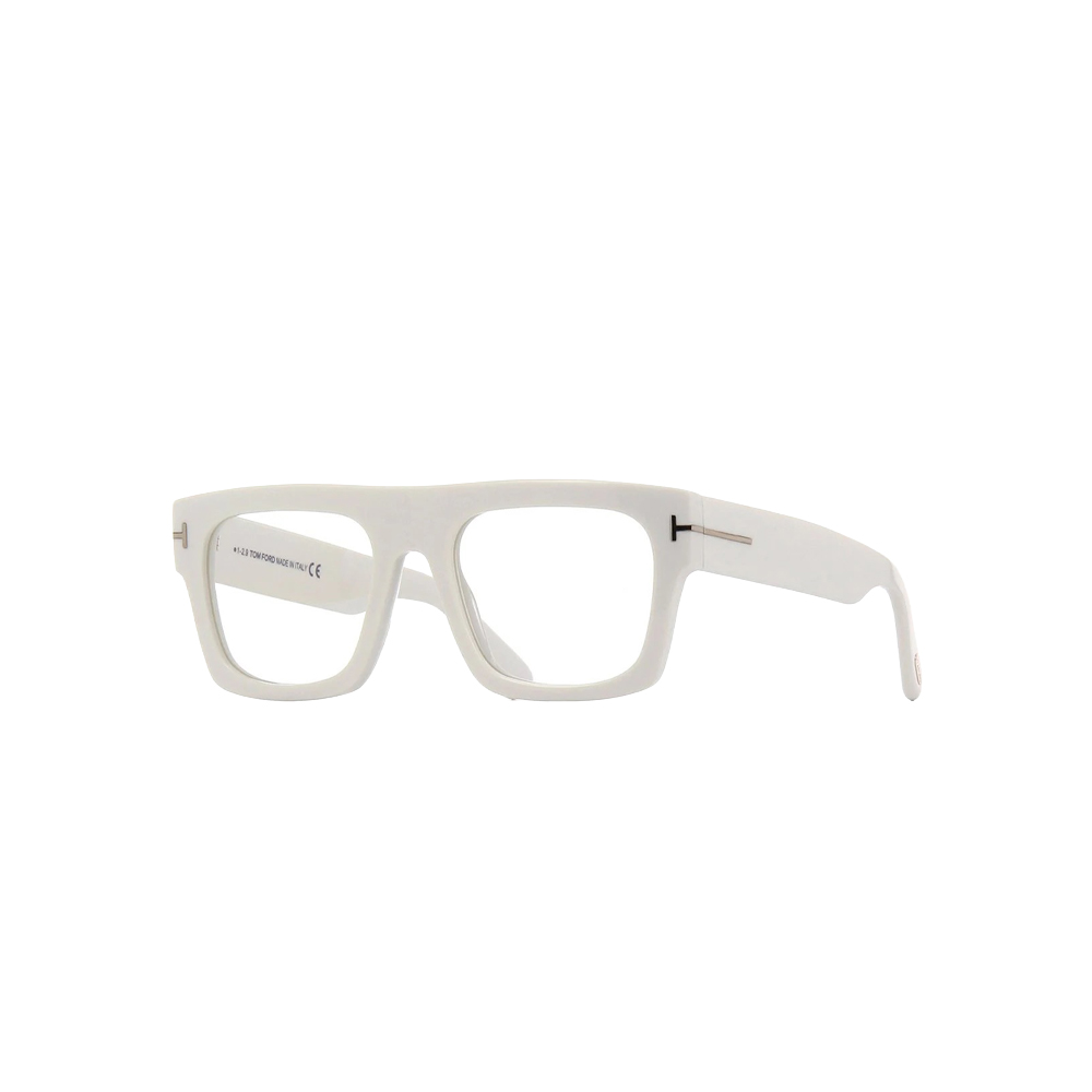 Tom-Ford-TF5634-B-025-Blue-Control-hd-1_ugj6yo.jpg