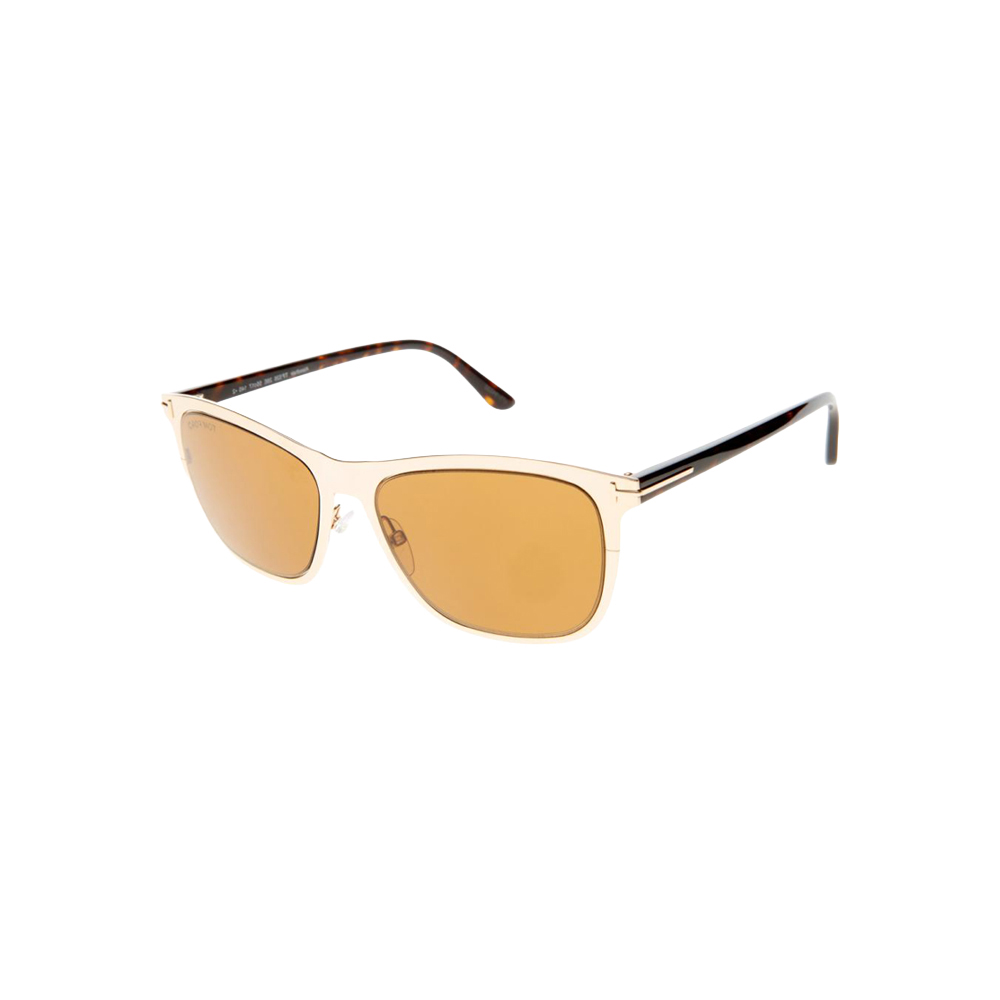 Tom-Ford-sunglasses-Alasdhair-FT0526-28E-55fw920fh575