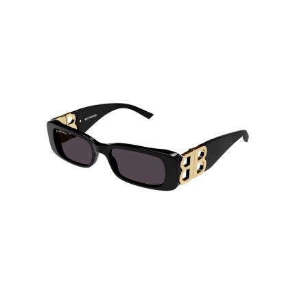 Balenciaga BB0096S 001