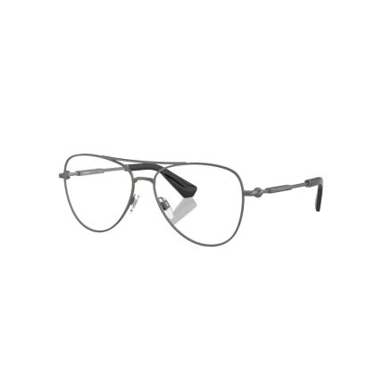 Burberry 1386 1316