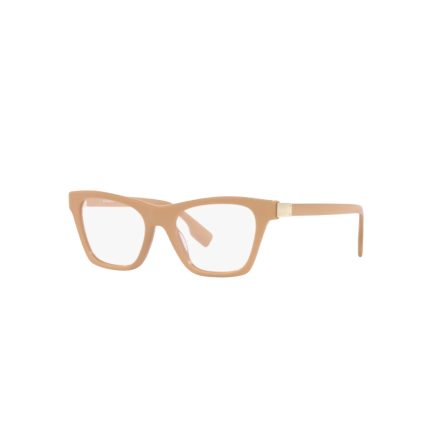 Burberry 2355 3990
