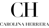 Carolina Herrera