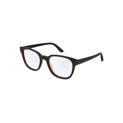 CARTIER CT0006O 001