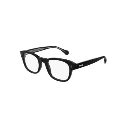 CARTIER CT0292O 001