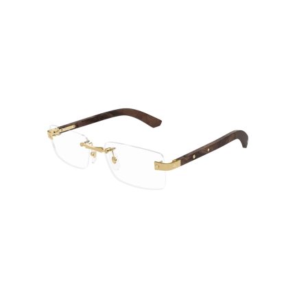 CARTIER CT0513O 004