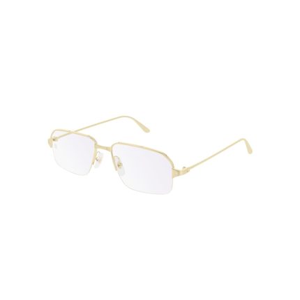 CARTIER CT0232O 001