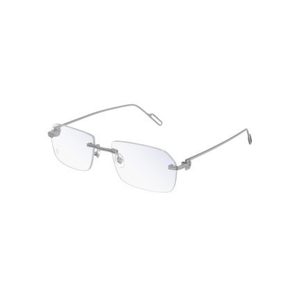 CARTIER CT0162O 005