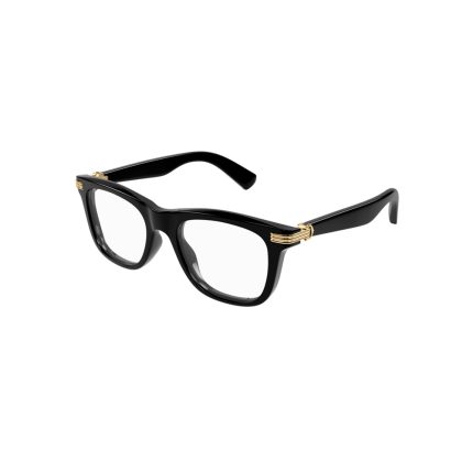 CARTIER CT0568O 006 M