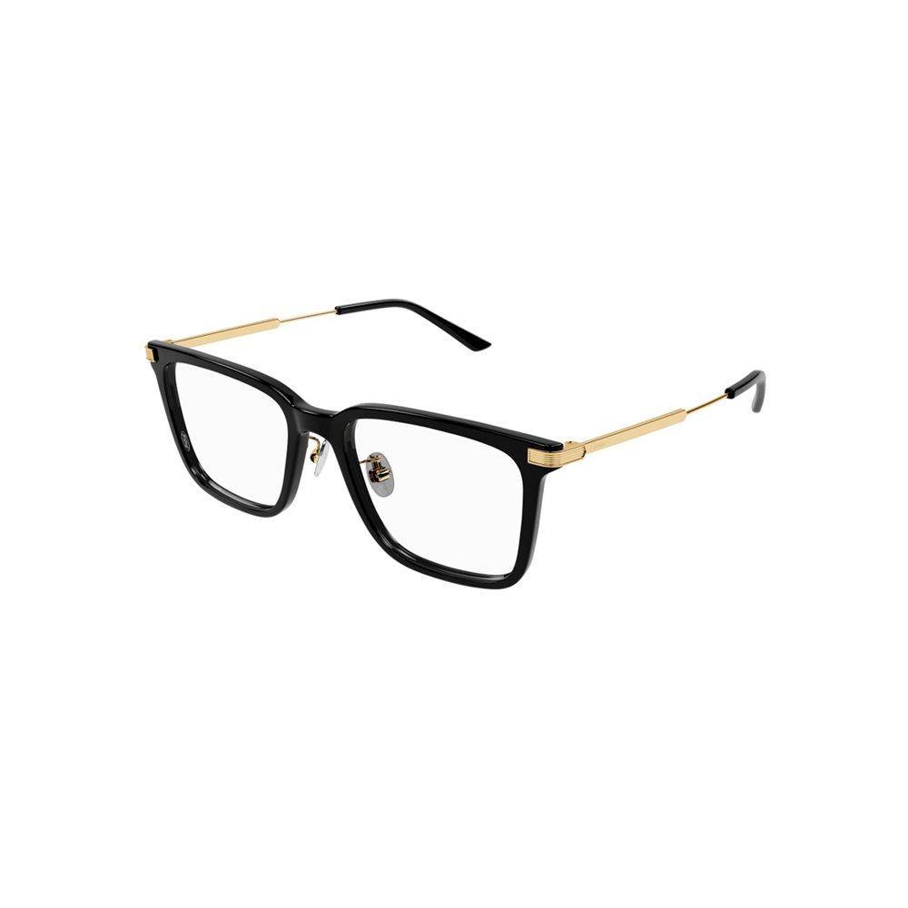 cartier-optical-frame-man-recycled-acetate-ct0384o-003_copy_p8ovyy.jpg