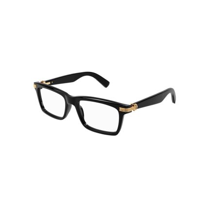 CARTIER CT0420O 005 XL