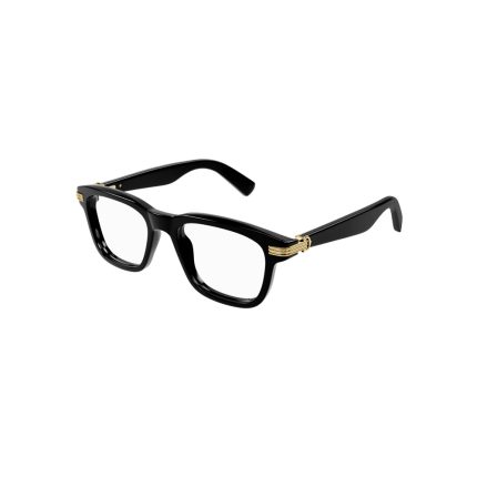 CARTIER CT0444O 006 XL