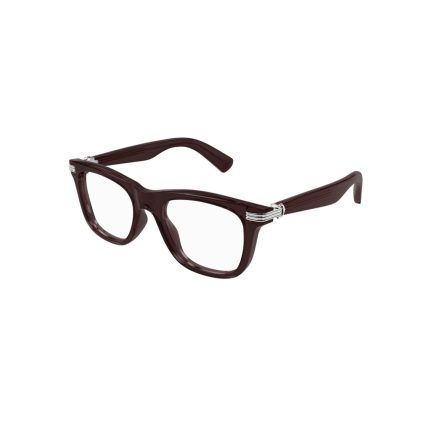 CARTIER CT0558O 010 XL