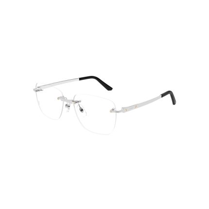 CARTIER CT0545S 002