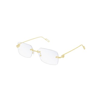 CARTIER CT0296S 003 XL