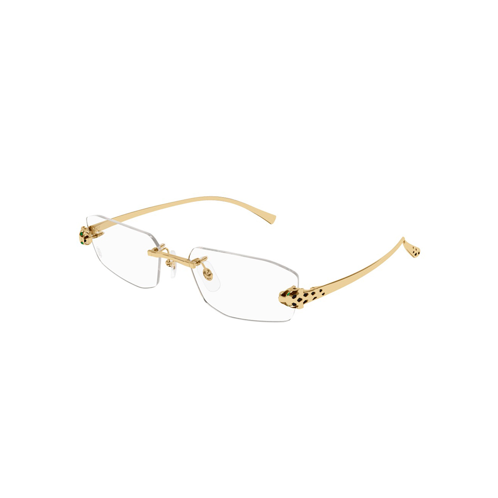 cartier-optical-frame-unisex-metal-ct0494o-001_mwgcax.jpg