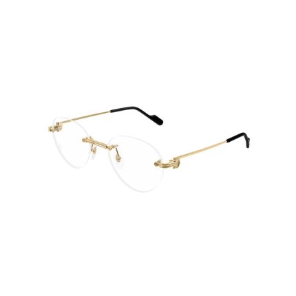 CARTIER CT0514O 001