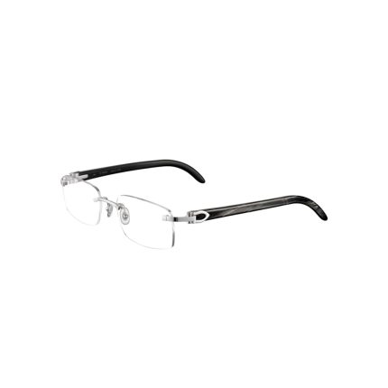CARTIER CT0565O 002