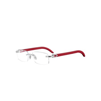 CARTIER CT0052O 001
